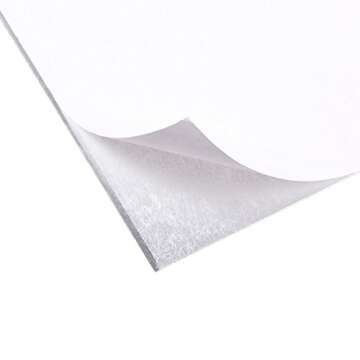 Juvale 2-Pack Please Close Signs - Please Keep Closed Gate Signs, Close Sign for Dog Gate, Business and Home Use, Silver - 7.87 x 3.6 Inches