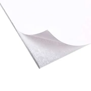 Juvale 2-Pack Please Close Signs - Please Keep Closed Gate Signs, Close Sign for Dog Gate, Business and Home Use, Silver - 7.87 x 3.6 Inches