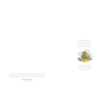 The Boy Who Spoke to the Earth - A Nature Adventure Book