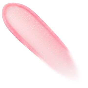 ColourPop Lip Balm - Hydrating Lip Balm with Shea Butter, Vitamin E & Strawberry Seed Oil - Moisturi...