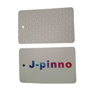 J-pinno Women's Crop Top Jacket for Active Wear Style