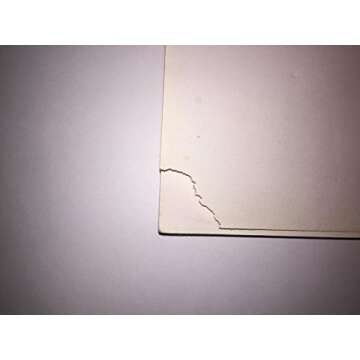 A New Earth: Awakening to Your Life's Purpose