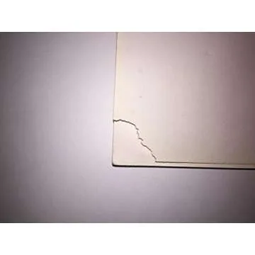 A New Earth Awakening to Your Life's Purpose Book