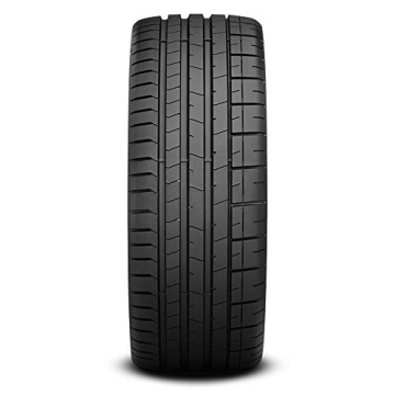 Pirelli P Zero (PZ4-Sport) 305/35ZR20 Tire for Sports Cars
