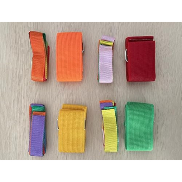 Wettarn Catch Tail Belt | Family Outdoor Fun Game