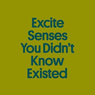 gimMe Organic Roasted Seaweed Sheets - Extra Virgin Olive Oil - 12 Sharing Packs - Keto, Vegan, Gluten Free - Great Source of Iodine and Omega 3’s - Healthy On-The-Go Snack for Kids & Adults