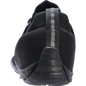 WHITIN Minimalist Zero Drop Shoes for Women - Comfort & Style