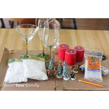 Gorilla Hot Glue Sticks - Full Size, 30 Count Pack