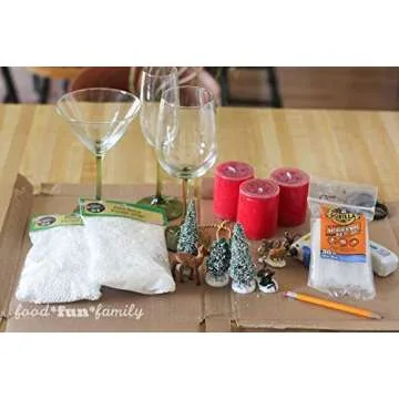 Gorilla Hot Glue Sticks - Full Size, 30 Count Pack