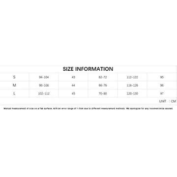 Women Ribbed Knit 2 Piece Outfits Long Sleeve Zipper-Up Slim Fit Hooded Crop Tops High Waist Long Pants Loungewear