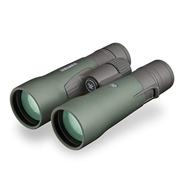 Vortex Optics Razor HD 12x50 Binoculars for Outdoor Enthusiasts
