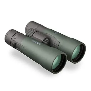 Vortex Razor HD 12x50 Binoculars for Outdoor Adventures