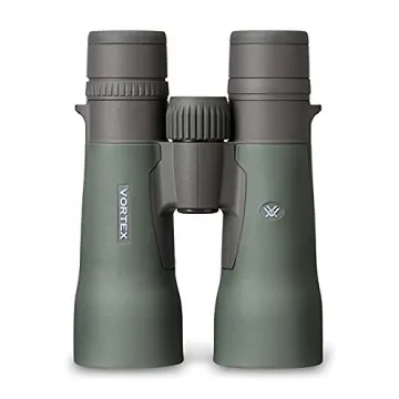 Vortex Razor HD 12x50 Binoculars for Outdoor Adventures