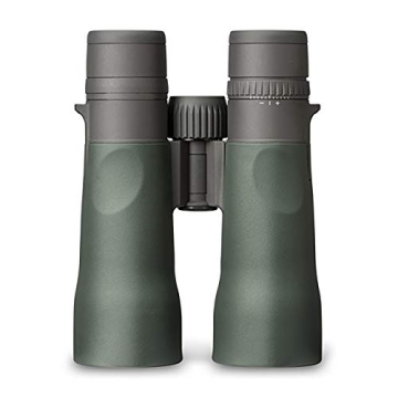 Vortex Razor HD 12x50 Binoculars for Outdoor Adventures