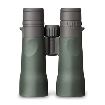 Vortex Razor HD 12x50 Binoculars for Outdoor Adventures