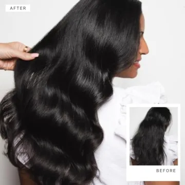 Beachwaver B1 Curling Iron - Effortless Curls for Everyone