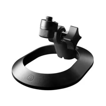 Audio-Technica AT2020USB-X Cardioid Condenser USB Microphone