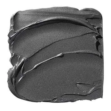 e.l.f. Recharging Magnetic Mask Kit for Glowing Skin