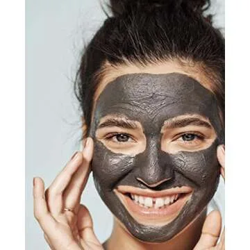 e.l.f. Recharging Magnetic Mask Kit for Glowing Skin