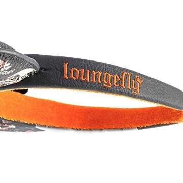 Loungefly Disney Halloween Ear Headband | Quality & Style