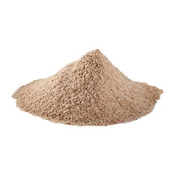 Tea Zone 2.2 lb Marinating Powder for Flavorful Meals