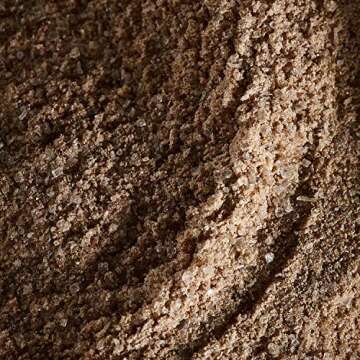 Tea Zone 2.2 lb Marinating Powder for Flavorful Meals