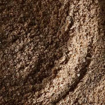 Tea Zone 2.2 lb Marinating Powder for Flavorful Meals