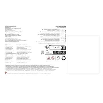 Morph Cleopatra Costume Women Egyptian Costume Women Cleopatra Costume Adult Women Egyptian Halloween Costume Egyptian S