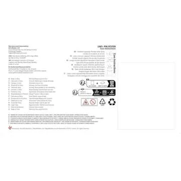 Morph Cleopatra Costume Women Egyptian Costume Women Cleopatra Costume Adult Women Egyptian Halloween Costume Egyptian S