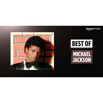 The Ultimate Michael Jackson Collection: Hits & Rare Tracks