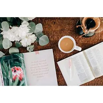 Worship: From Eden to Eternity - A Spiritual Journey