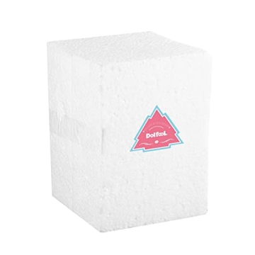 Unique Mushroom Cocktail Glass for Stylish Drinkware