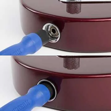 MusicNomad Octopus 8 ’N 1 Tech Tool for Guitarists