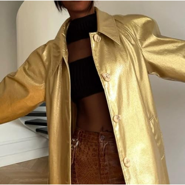 Stylish KMBANGI Strapless Crop Top for Women - Y2K Fashion