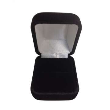 Houston Diamond District 5 Carat (ctw) 14K White Gold Round Diamond Ladies Eternity Wedding Anniversary Stackable Ring Band Ultra Premium Collection Size: 6