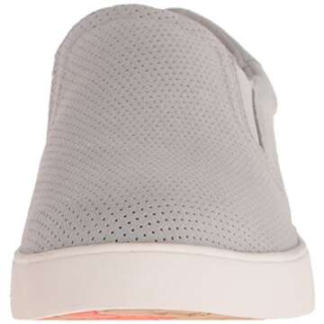 Dr. Scholl's Madison Fashion Sneaker for Women - Comfort & Style