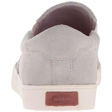 Dr. Scholl's Madison Fashion Sneaker for Women - Comfort & Style