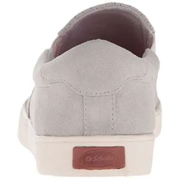 Dr. Scholl's Madison Fashion Sneaker for Women - Comfort & Style