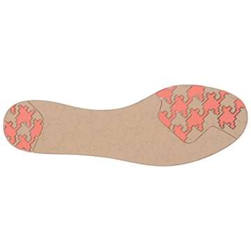 Dr. Scholl's Madison Fashion Sneaker for Women - Comfort & Style