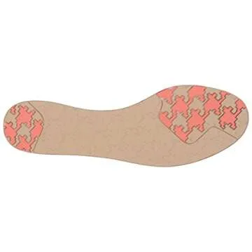 Dr. Scholl's Madison Fashion Sneaker for Women - Comfort & Style