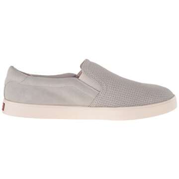 Dr. Scholl's Madison Fashion Sneaker for Women - Comfort & Style