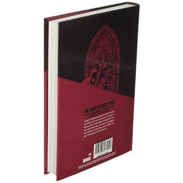 DAREDEVIL BY FRANK MILLER OMNIBUS COMPANION [NEW PRINTING]