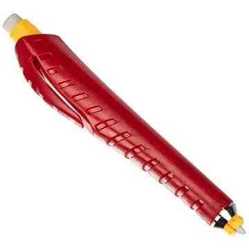 Allary Chalk Cartridge Set for Tailoring and Crafts