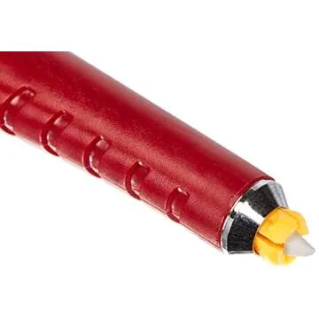 Allary Chalk Cartridge Set for Tailoring and Crafts