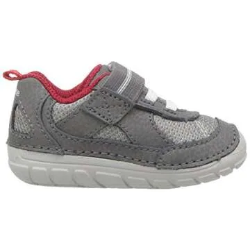 Stride Rite Jamie Athletic Sneakers for Toddlers