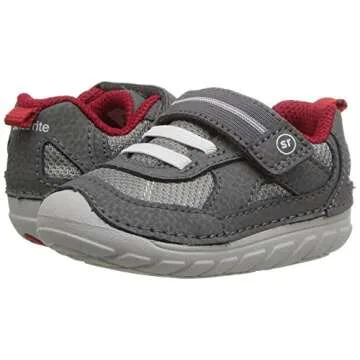 Stride Rite Jamie Athletic Sneakers for Toddlers