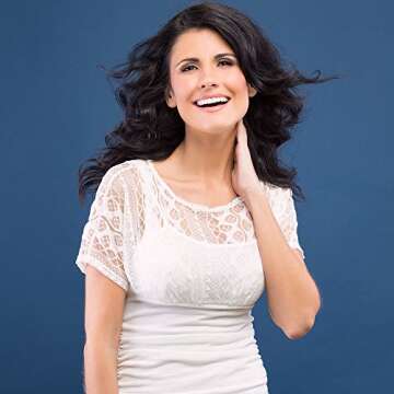 Savage Seamless Paper Photography Backdrop - Color #5 Ultramarine, Size 53 Inches Wide x 36 Feet Long, Backdrop for YouTube Videos, Streaming, Interviews and Portraits - Made in USA