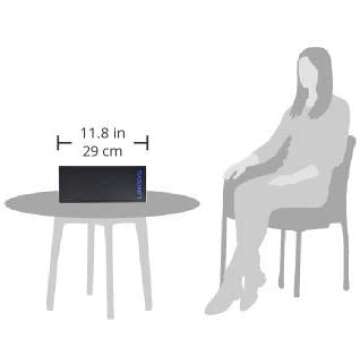 Linksys LGS116 16-Port Gigabit Switch for Fast Networking