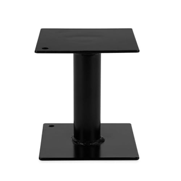 Camco RV Step Brace - Stabilizes Steps with 1000 lb Support