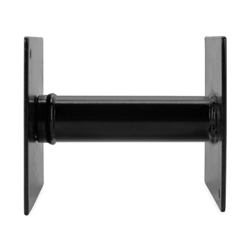 Camco RV Step Brace - Stabilizes Steps with 1000 lb Support